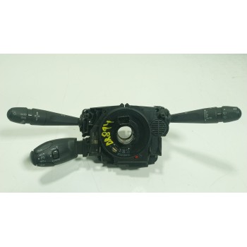 MANDO LUCES 98262571ZD 98262571ZD 