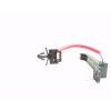 Recambio de modulo electronico para hyundai i30 fastback 1.4 tgdi cat referencia OEM IAM  YCA17L053505 YCA17L053505