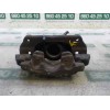Recambio de pinza freno delantera derecha para dacia duster 1.5 dci diesel fap cat referencia OEM IAM 410018218R  