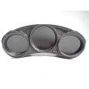 Recambio de cuadro instrumentos para citroën c4 lim. 1.2 12v e-thp referencia OEM IAM 9812832380  