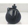 Recambio de caudalimetro para seat alhambra (710, 711) 2.0 tdi referencia OEM IAM 03L906461A 03L906461A 