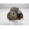 Recambio de motor arranque para mitsubishi asx (ga0w) 1.6 cat referencia OEM IAM 1810A185 1810A185 