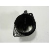 Recambio de caudalimetro para land rover range rover sport hse referencia OEM IAM LR035726 CPLA12B579AA 