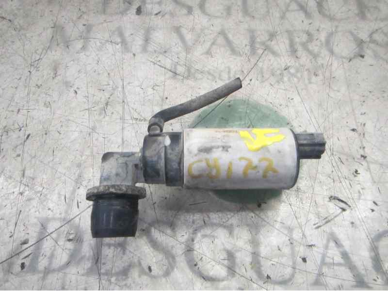 Recambio de bomba limpia para volvo s40 berlina 2.0 16v cat referencia OEM IAM   