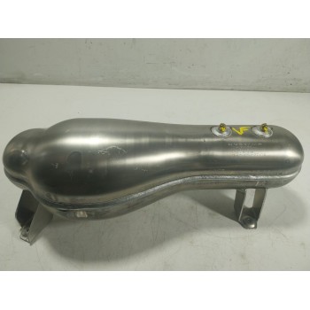 DEPOSITO SUSPENSION A1673200701 A1673200701 