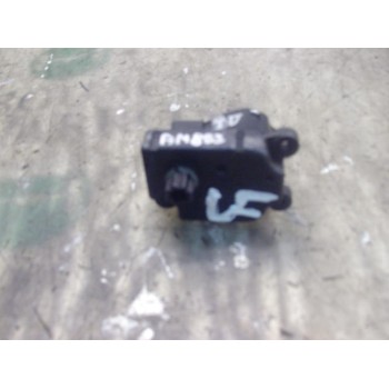 MOTOR APERTURA TRAMPILLAS CLIMATIZADOR 