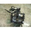 Recambio de pinza freno trasera izquierda para ford kuga (cbv) 2.0 tdci cat referencia OEM IAM   