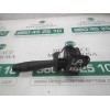 Recambio de mando luces para renault laguna (b56) 2.2 diesel referencia OEM IAM   