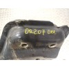 Recambio de puente delantero para citroën jumper iii furgoneta 2.2 bluehdi 140 referencia OEM IAM 3502FV  