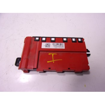 MODULO ELECTRONICO 61149227752 922775204 