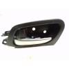 Recambio de maneta interior trasera izquierda para honda civic (fk) 1.6 i-dtec executive referencia OEM IAM 72160TV0E21ZB  