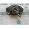 Recambio de pinza freno delantera derecha para dacia duster 1.5 dci diesel fap cat referencia OEM IAM 410018218R  