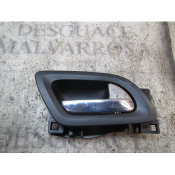 MANETA INTERIOR DELANTERA DERECHA 9144C8 