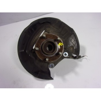 MANGUETA TRASERA DERECHA 2318383 