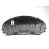Recambio de cuadro instrumentos para citroën c4 lim. 1.2 12v e-thp referencia OEM IAM 9812832380  