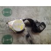 Recambio de cinturon seguridad trasero derecho para volkswagen touran (1t1) highline referencia OEM IAM 1T0857812CRAA  