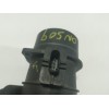 Recambio de caudalimetro para seat alhambra (710, 711) 2.0 tdi referencia OEM IAM 03L906461A 03L906461A 
