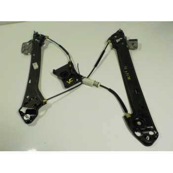 ELEVALUNAS DELANTERO IZQUIERDO 3G8837461B 3G8837461B 