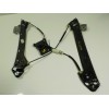 Recambio de elevalunas delantero izquierdo para volkswagen arteon (3h7) elegance referencia OEM IAM 3G8837461B 3G8837461B 
