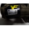 Recambio de motor arranque para mitsubishi asx (ga0w) 1.6 cat referencia OEM IAM 1810A185 1810A185 