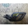 Recambio de maneta interior delantera derecha para skoda fabia (5j2 ) urban referencia OEM IAM 5J0837226B9B9  