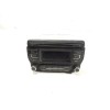 Recambio de sistema audio / radio cd para kia cee´´d 1.4 crdi cat referencia OEM IAM 96170A2600WK 96170A2600WK M30420011512