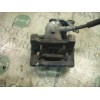 Recambio de pinza freno trasera izquierda para ford kuga (cbv) 2.0 tdci cat referencia OEM IAM   