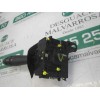 Recambio de mando luces para renault laguna (b56) 2.2 diesel referencia OEM IAM   