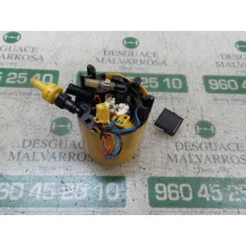 AFORADOR 16117190946 