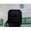 Recambio de bobina para volkswagen polo 1.0 tsi referencia OEM IAM 04E905110K 04E905110M 