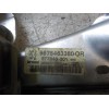 Recambio de elevalunas trasero derecho para peugeot 308 sw envy referencia OEM IAM 9224E9  9675466680