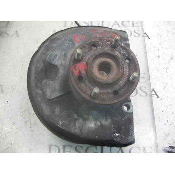 MANGUETA DELANTERA DERECHA 