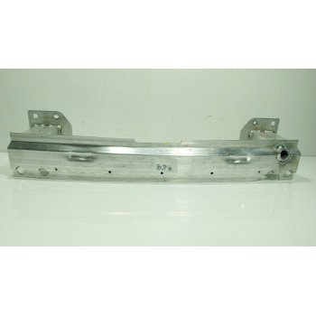 REFUERZO PARAGOLPES TRASERO 51127420657 742065712 