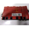 Recambio de modulo electronico para bmw serie 3 lim. (f30) 2.0 16v diesel referencia OEM IAM 61149227752 922775204 