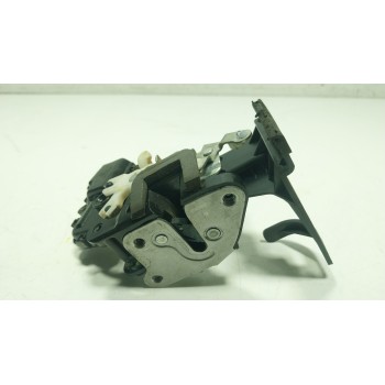 CERRADURA PUERTA DELANTERA DERECHA 805028917R 