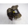 Recambio de motor arranque para mitsubishi asx (ga0w) 1.6 cat referencia OEM IAM 1810A185 1810A185 