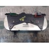 Recambio de cuadro instrumentos para renault clio ii fase ii (b/cb0) campus referencia OEM IAM   