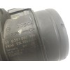 Recambio de caudalimetro para seat alhambra (710, 711) 2.0 tdi referencia OEM IAM 03L906461A 03L906461A 