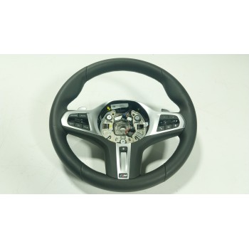 VOLANTE 32308746691 6131785777803 