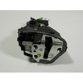 CERRADURA PUERTA TRASERA DERECHA 6905002580 170122 