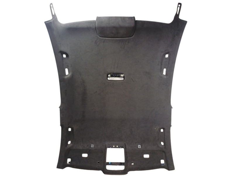 Recambio de techo interior para bmw 5 (g30, f90) 540 i xdrive referencia OEM IAM   