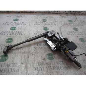 COLUMNA DIRECCION 1T1419502M 