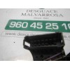 Recambio de mando luces para renault laguna (b56) 2.2 diesel referencia OEM IAM   