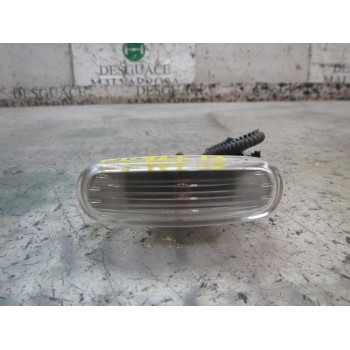 PILOTO LATERAL IZQUIERDO 51717793 