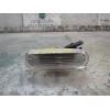 Recambio de piloto lateral izquierdo para fiat grande punto (199) 1.9 8v jtd cat referencia OEM IAM 51717793  