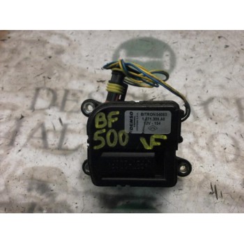 MOTOR APERTURA TRAMPILLAS CLIMATIZADOR 