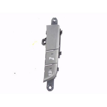 MODULO ELECTRONICO 93350G3080PMP 93350G3080 3C82V41000