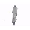 Recambio de modulo electronico para hyundai i30 fastback 1.4 tgdi cat referencia OEM IAM 93350G3080PMP 93350G3080 3C82V41000