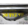 Recambio de elevalunas trasero derecho para peugeot 308 sw envy referencia OEM IAM 9224E9  9675466680