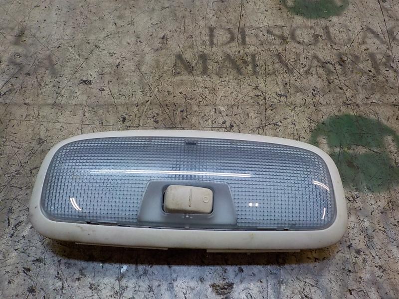 Recambio de piloto interior para ford tourneo courier (c4a) 1.5 tdci cat referencia OEM IAM   